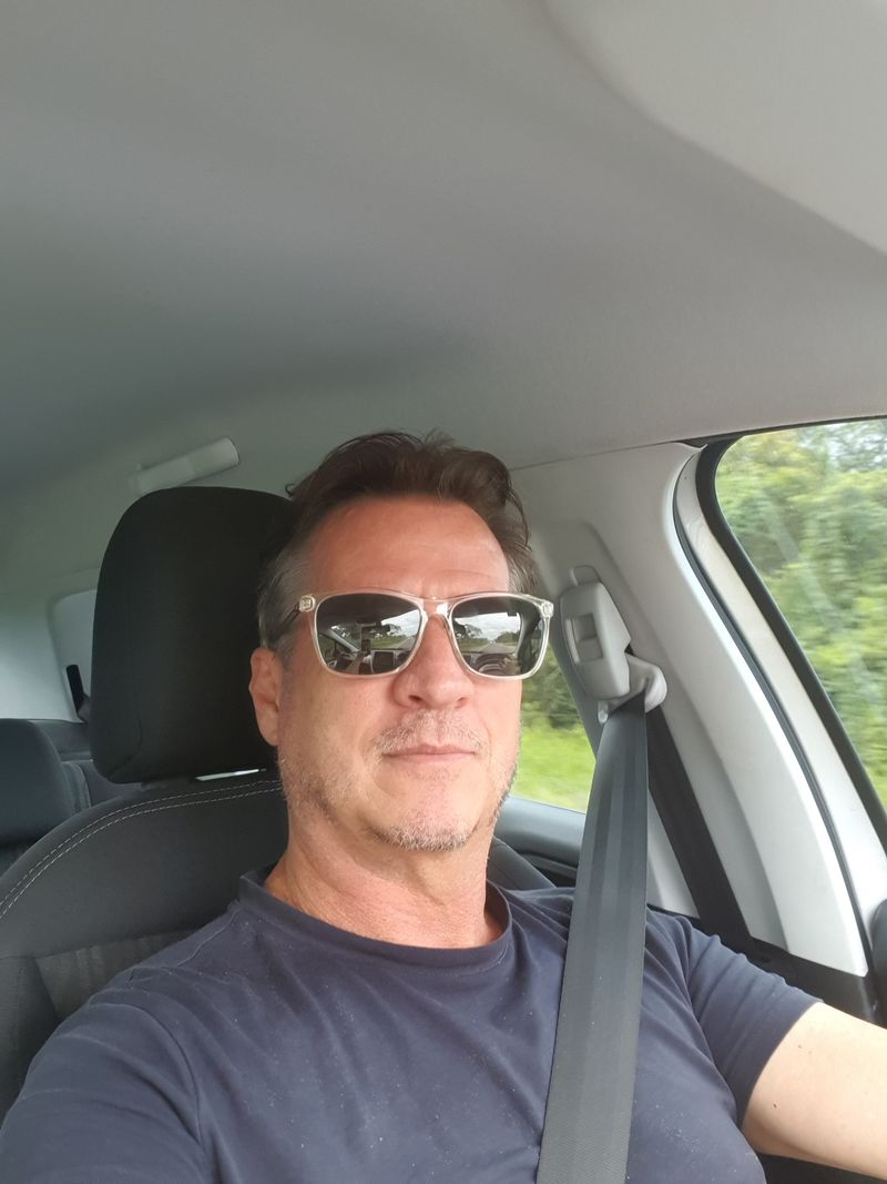 Mauro, 59