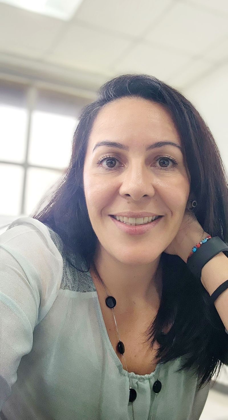 Evita, 46