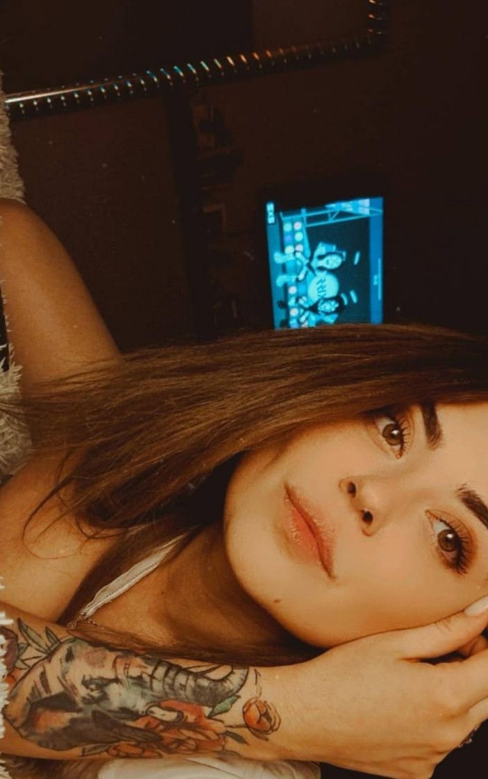 Света, 29