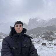 Juan, 28