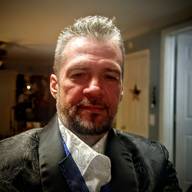 Damon, 53