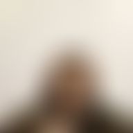 Cristal, 21