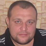 Геннадий, 49