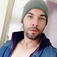 Jhon, 40