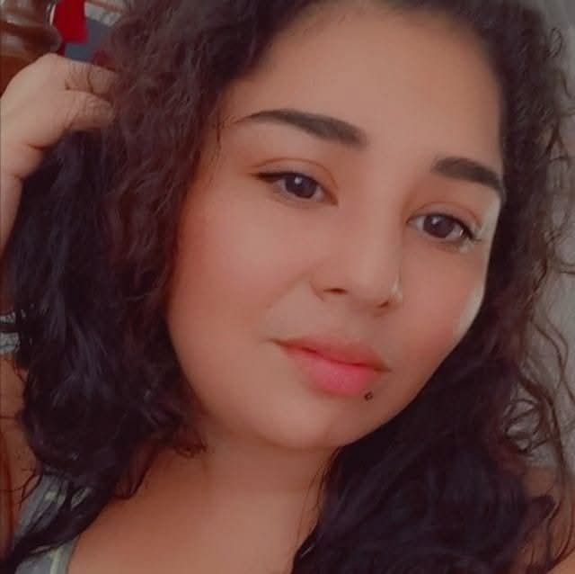 Blanca Villatoro, 30