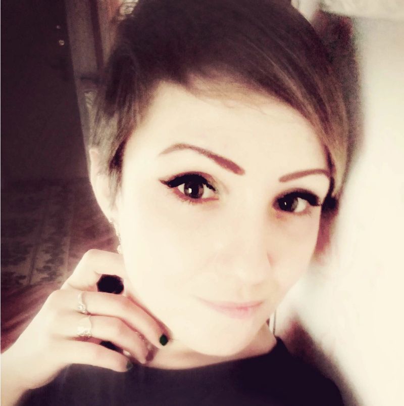 Luna, 37
