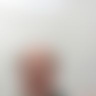 Dario, 57