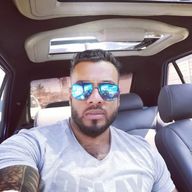 Jayden, 28