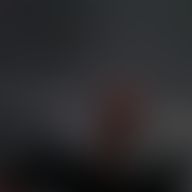 Marcin, 49