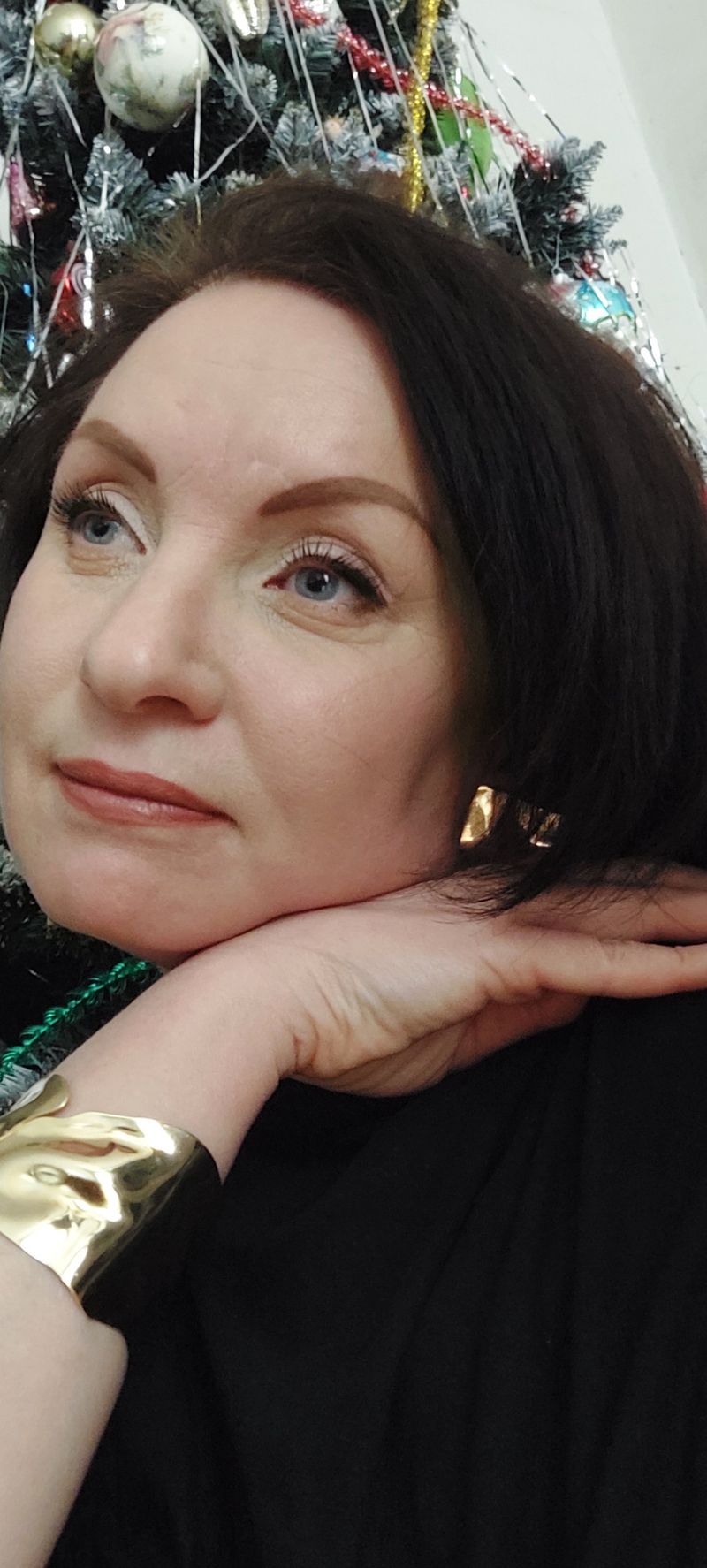 Светлана, 50