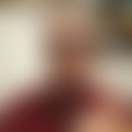 Pedro, 53