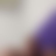 Valeria, 47