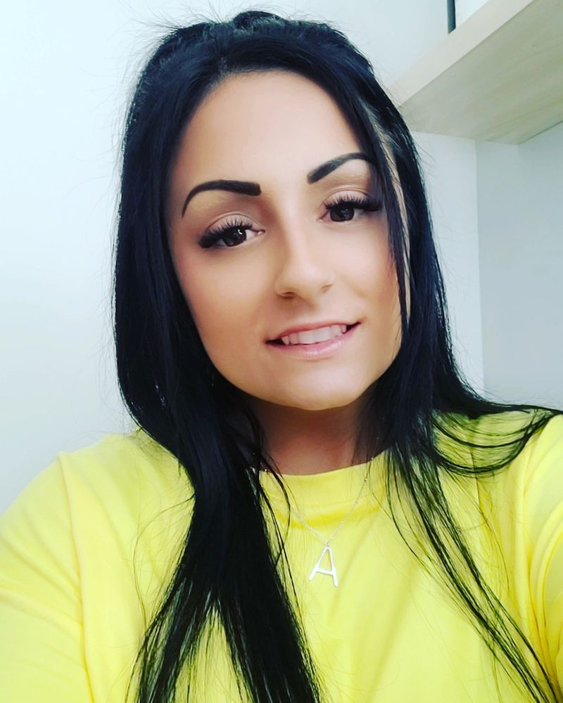 Amélie, 30