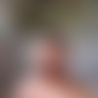 Maximiliano, 27