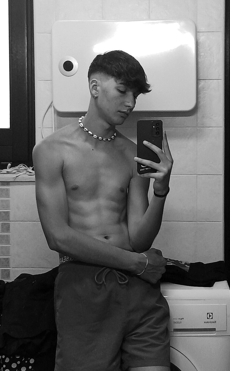 César, 18