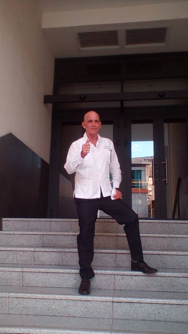 Rigoberto, 59