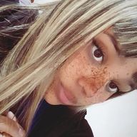 Kiara, 18