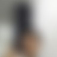 Mateo, 25