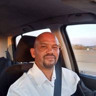 Christopher, 51