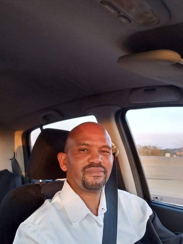 Christopher, 51