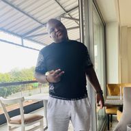 Mpilo, 33