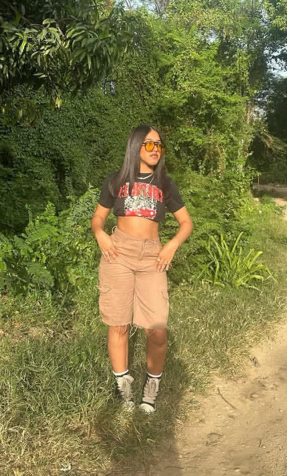 Channel, 20