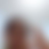 Felipe De Jesús, 45