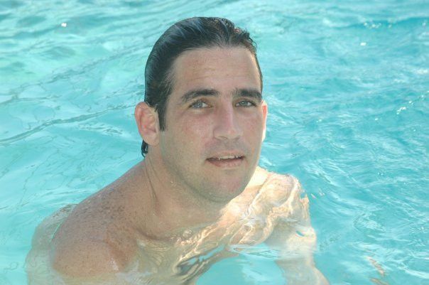 Jose, 52