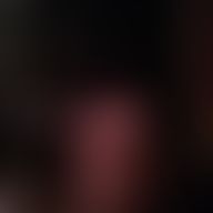 Gregory, 32