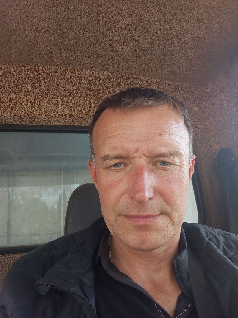 Анатолий, 50