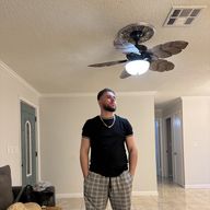 Alex, 24