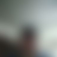Martin, 44