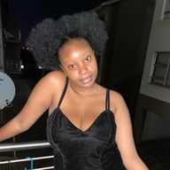 Mmapula, 25