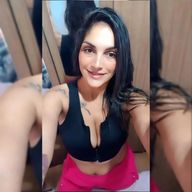 Catiane Garcia, 45