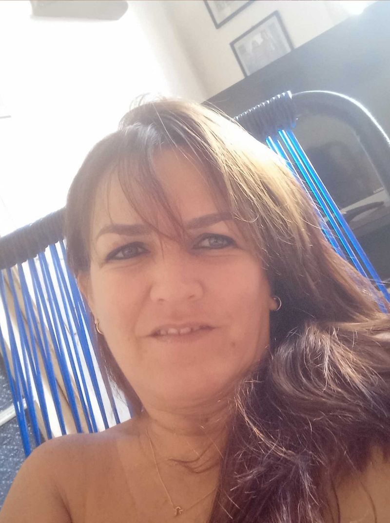 Anjali, 55