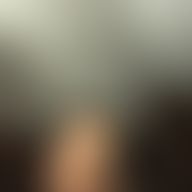Ingrid, 38