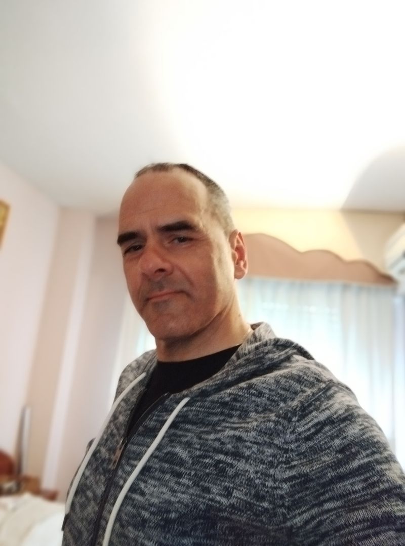 Luilli, 51