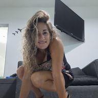 Paula, 45