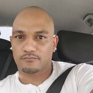 Shermon, 42