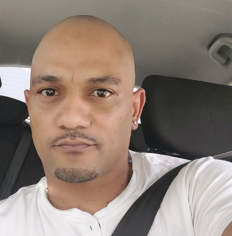 Shermon, 42