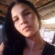 Anita, 46