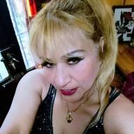 Adrie Desiree, 48