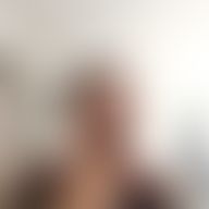 Dani, 39