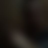 Alejandro, 29