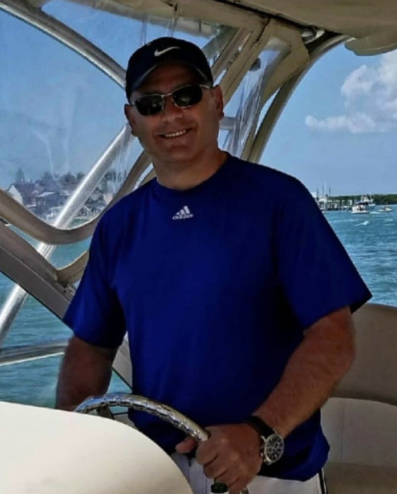 Jose Angel, 53