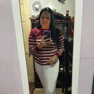Maria, 45