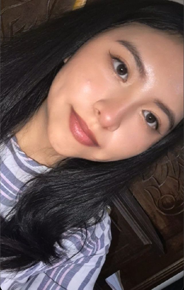 Edel, 22