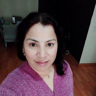 Jenny, 48