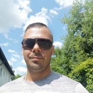 Marcin, 37
