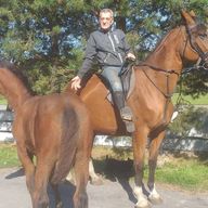 Krzysztof, 65